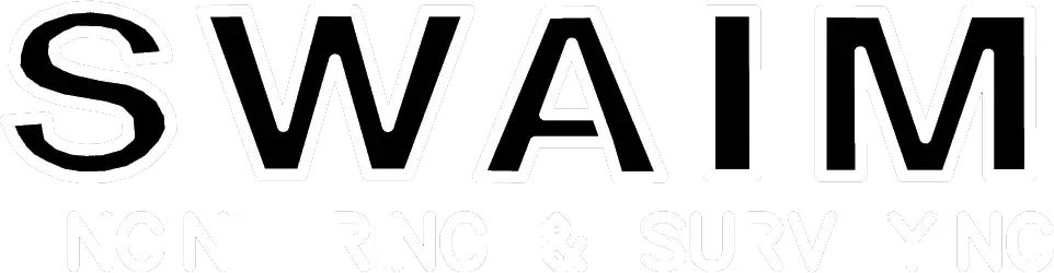 Swaim Engineering and Surveying